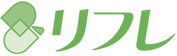 明日のカラダ、今日のからだ リフレ