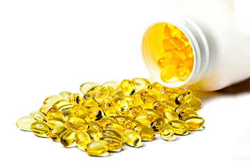 製品作りのポリシー