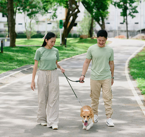 見た目の対策だけじゃない!中高年からのエイジングリテラシーの重要性